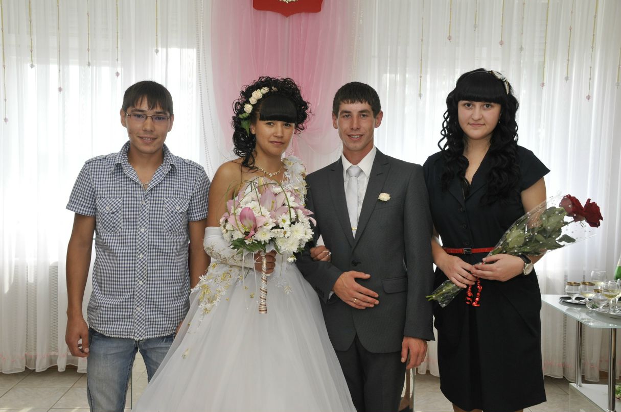 Серёга Sp@is фотография #31