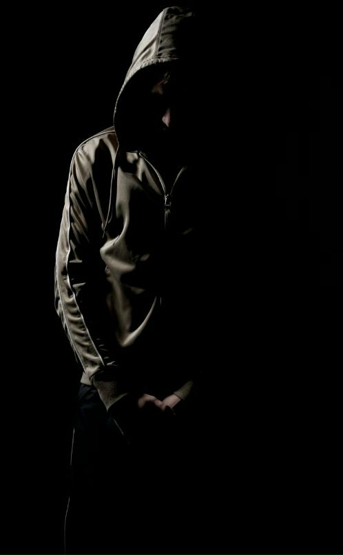 Дмитрий Башан фотография #50