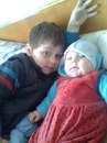 Іра Сморчук фотография #10 (источник - https://vk.com/id161525010)