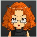 Фотография Евдокимовой Марии