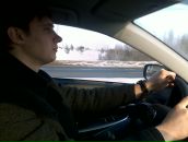 Фотография Усачёва Михаила