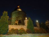 Іра Сотніцька фотография #23 (источник - https://vk.com/id72271908)