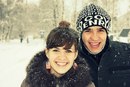 Βалерия Κалинина фотография #46 (источник - https://vk.com/id107576531)