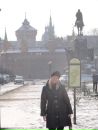 Наталя Замараєва фотография #28 (источник - https://vk.com/id13600071)