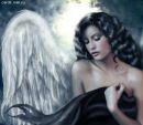 Фотография Fantasy Fantasy