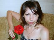 Фотография Мулярчик Екатерины