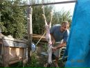 Сергей Савельев фотография #34 (источник - https://vk.com/id77391024)