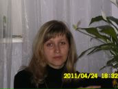 Діана Приреза фотография #7 (источник - https://vk.com/id84583569)