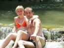 Надія Літвінчук фотография #44 (источник - https://vk.com/id27781789)