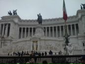 Андрій Никифорук фотография #43 (источник - https://vk.com/id74538245)