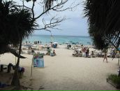 Дмитрий Михеенко фотография #45 (источник - https://vk.com/id553521)