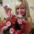 Фотография Muratoğlu Bogdana