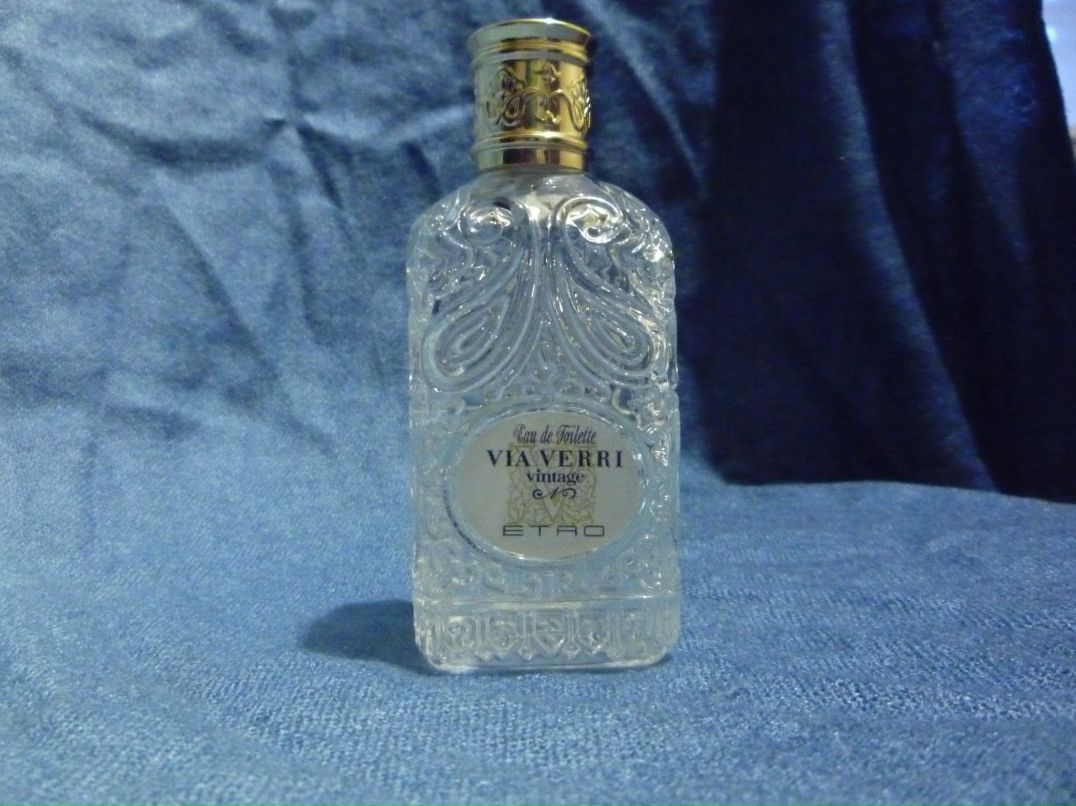 Ася К фотография #11