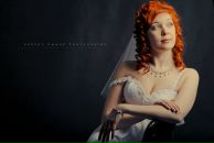 Фотография Фоменко Павел