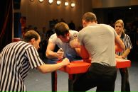 Фотография Кульгина Александра