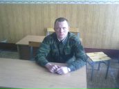 Фотография Тищенко Сергея