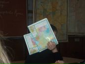 Gylia_ Yeremeichuk фотография #46 (источник - https://vk.com/id102674960)