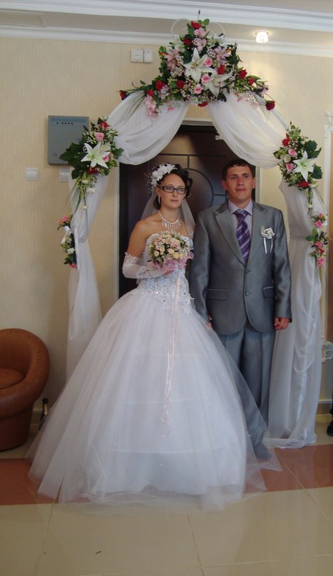 Костя Бачев фотография #28