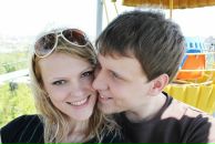 Фотография Панин Сергей