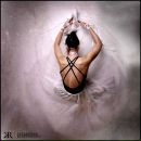 Фотография Аюшеевой Веры