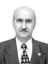 Нодари Валишвили фотография #28 (источник - https://vk.com/id143416636)