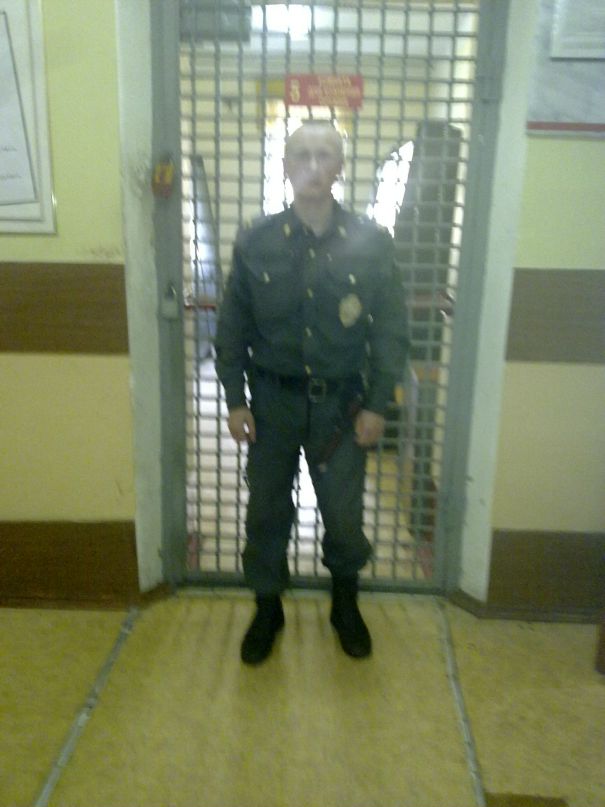 Сергей Егоров фотография #50
