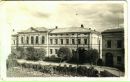 Віктор Гонч фотография #8 (источник - https://vk.com/id65945802)