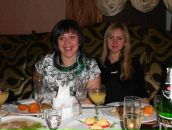 Ірина Сопронюк фотография #26 (источник - https://vk.com/id29200664)