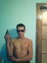 Бідичак Іван фотография #28 (источник - https://vk.com/id94327586)