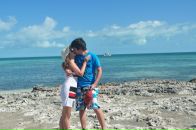 Ольга Азимова фотография #38 (источник - https://vk.com/id366567)