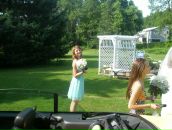 Фотография  