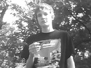 Славік Чарнош фотография #5 (источник - https://vk.com/id71369015)