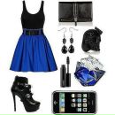 Людасік Гордилюк фотография #49 (источник - https://vk.com/id169122140)