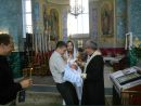 Валерій Пенкін фотография #42 (источник - https://vk.com/id144914859)