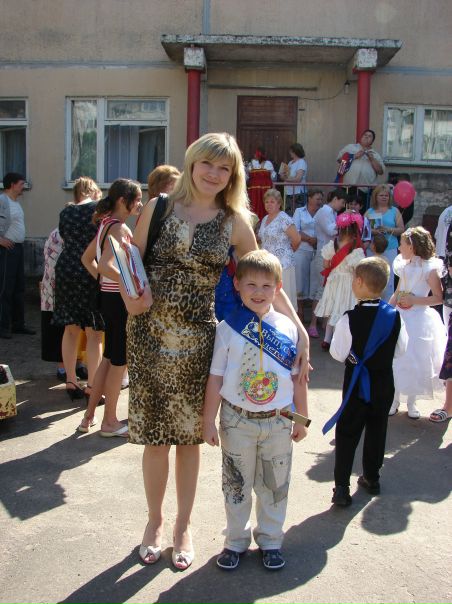 №20, Лена Терентьева, Гатчина №20, Лена Терентьева, Гатчина