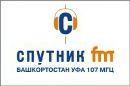 Фотография Фма Спутника