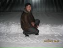 Богдан Павліш фотография #41 (источник - https://vk.com/id78584588)