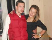 Фотография Сергеевича Станислава