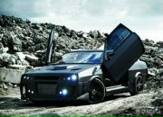 Віталік Волинець фотография #12 (источник - https://vk.com/id131519080)