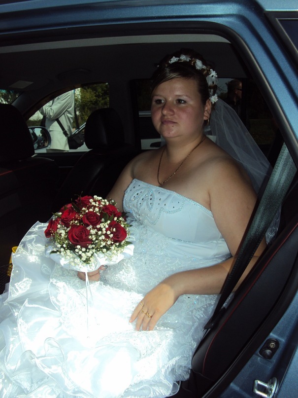 Надежда Вороничева фотография #27