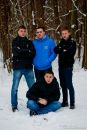 Вова Ігнатович фотография #34 (источник - https://vk.com/id88276006)