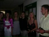 Світлана Кулявець фотография #3 (источник - https://vk.com/id127718316)