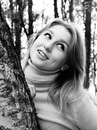 Фотография Ручкиной Анны