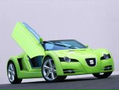 Андрій Шмигельський фотография #2 (источник - https://vk.com/id132846498)