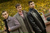 Віталій Шкоропад фотография #43 (источник - https://vk.com/id36374016)