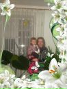 Оля Бігун фотография #34 (источник - https://vk.com/id80426695)