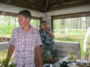 Діанка Деркач фотография #33 (источник - https://vk.com/id137210233)