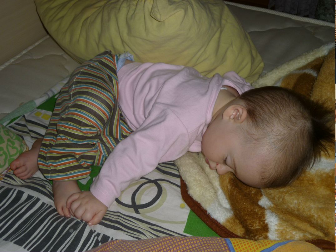 Тимур Иванов фотография #41