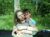 Віктор Мислінський фотография #11 (источник - https://vk.com/id78560413)