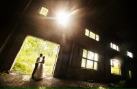 Фотография Безгиной Екатерины